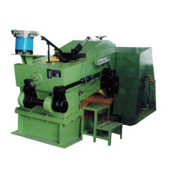 維護山東氣動沖床的注意事項