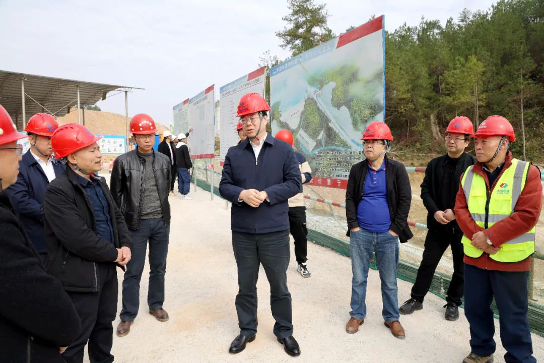 如何選擇開式單點精密沖床的型號